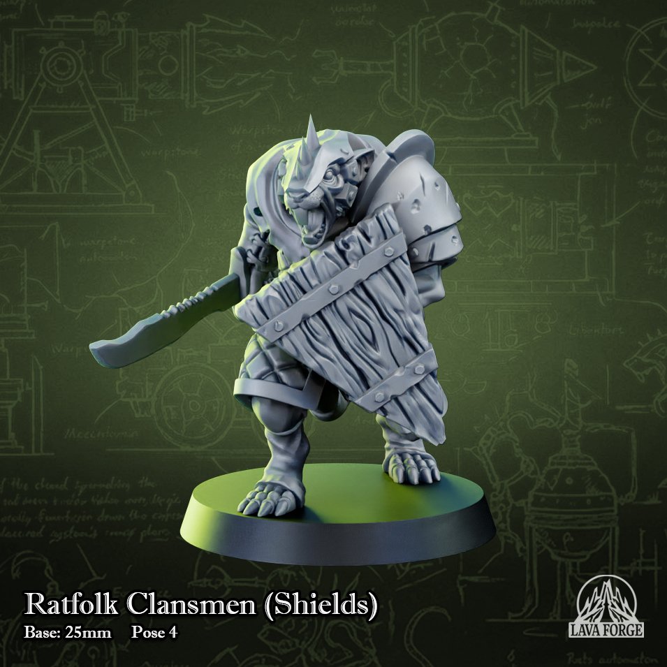 Ratfolk_Clansmen_(shields)_R5.jpg