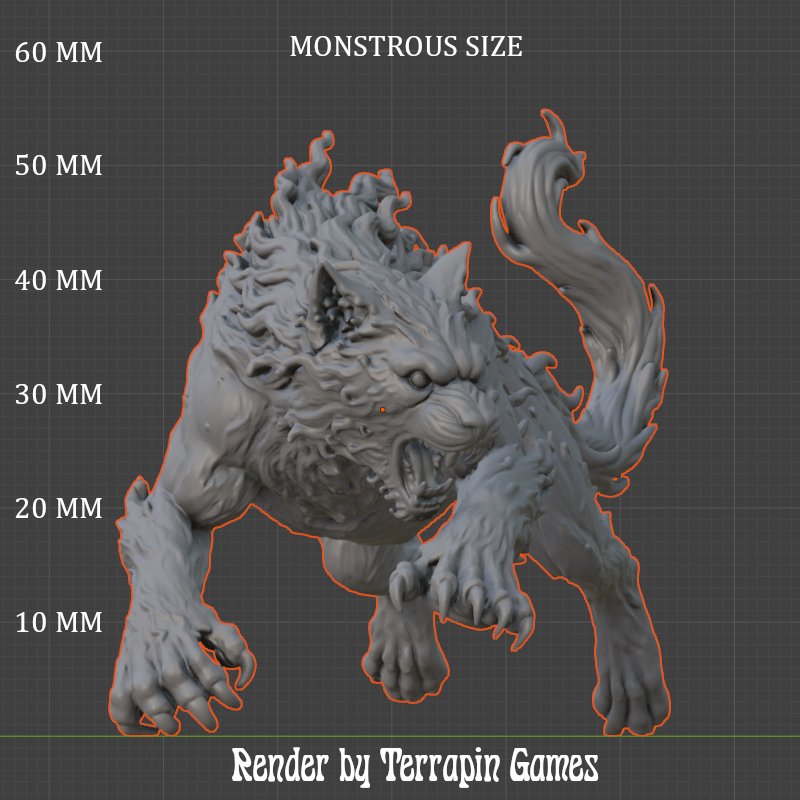SHADOW_PANTHER_2_MONSTROUS_SCALE.jpg