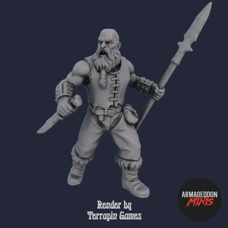 BARBARIAN_9_1.jpg