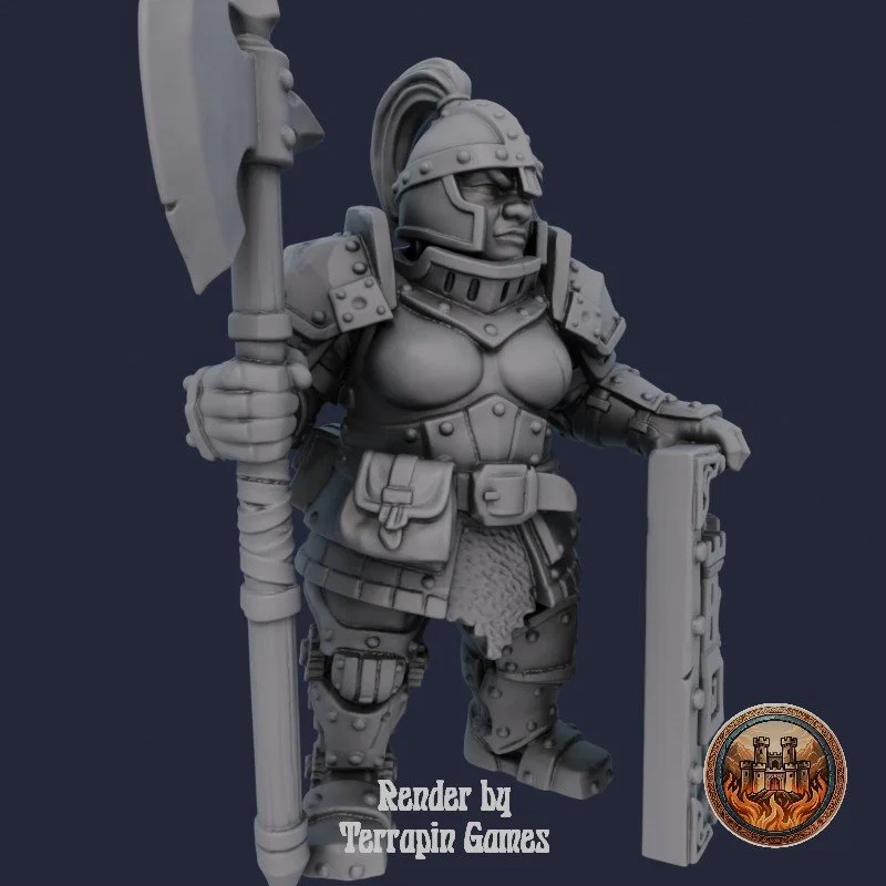 GUARD_2.jpg