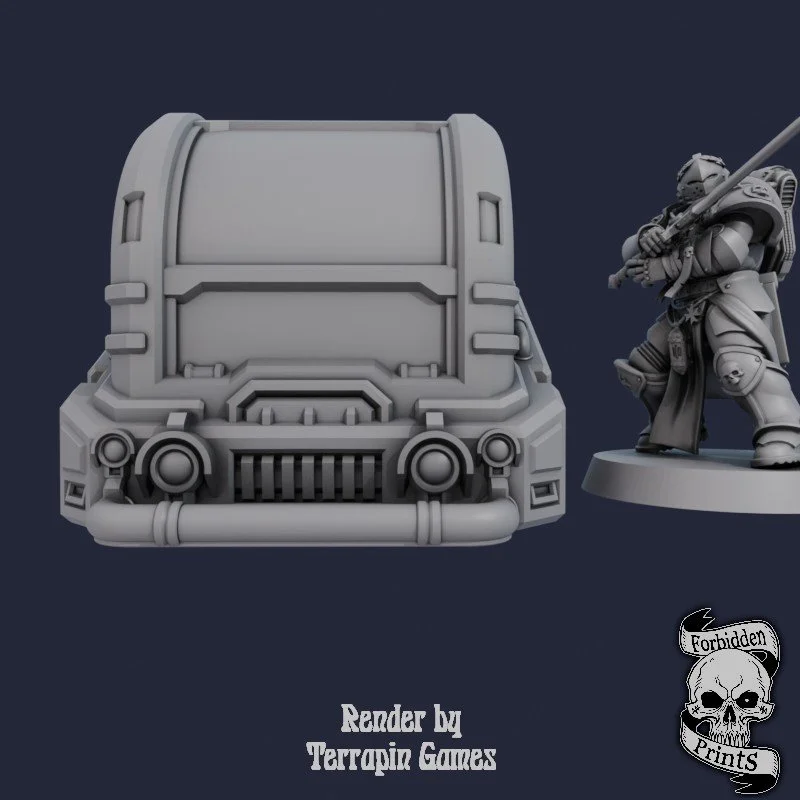 FRONT_A3 3.jpg