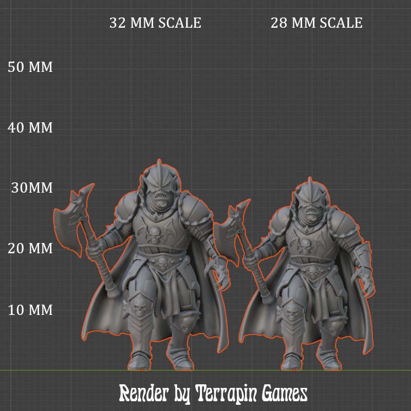 HORDAK_SCALE.jpg