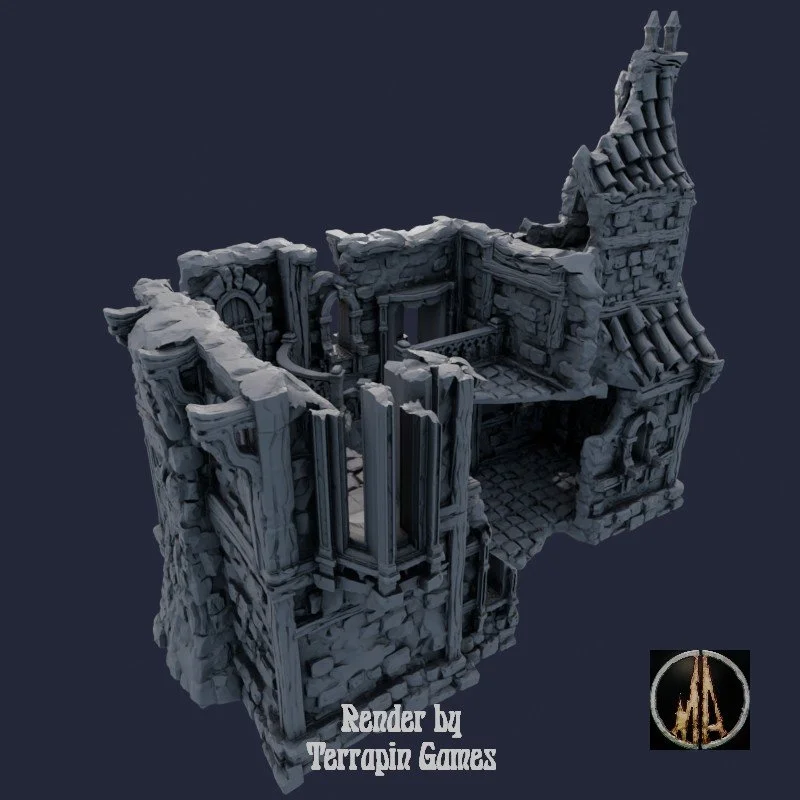WEEPHOLLOW_KEEP_RUINS_3.jpg