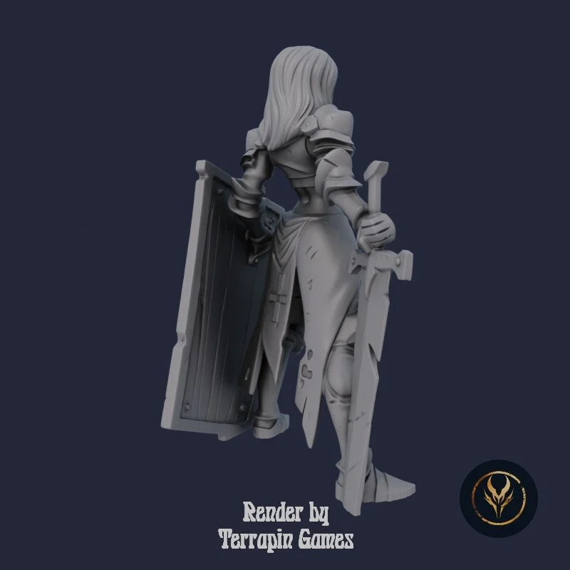 NOBLE_KNIGHT_2.jpg