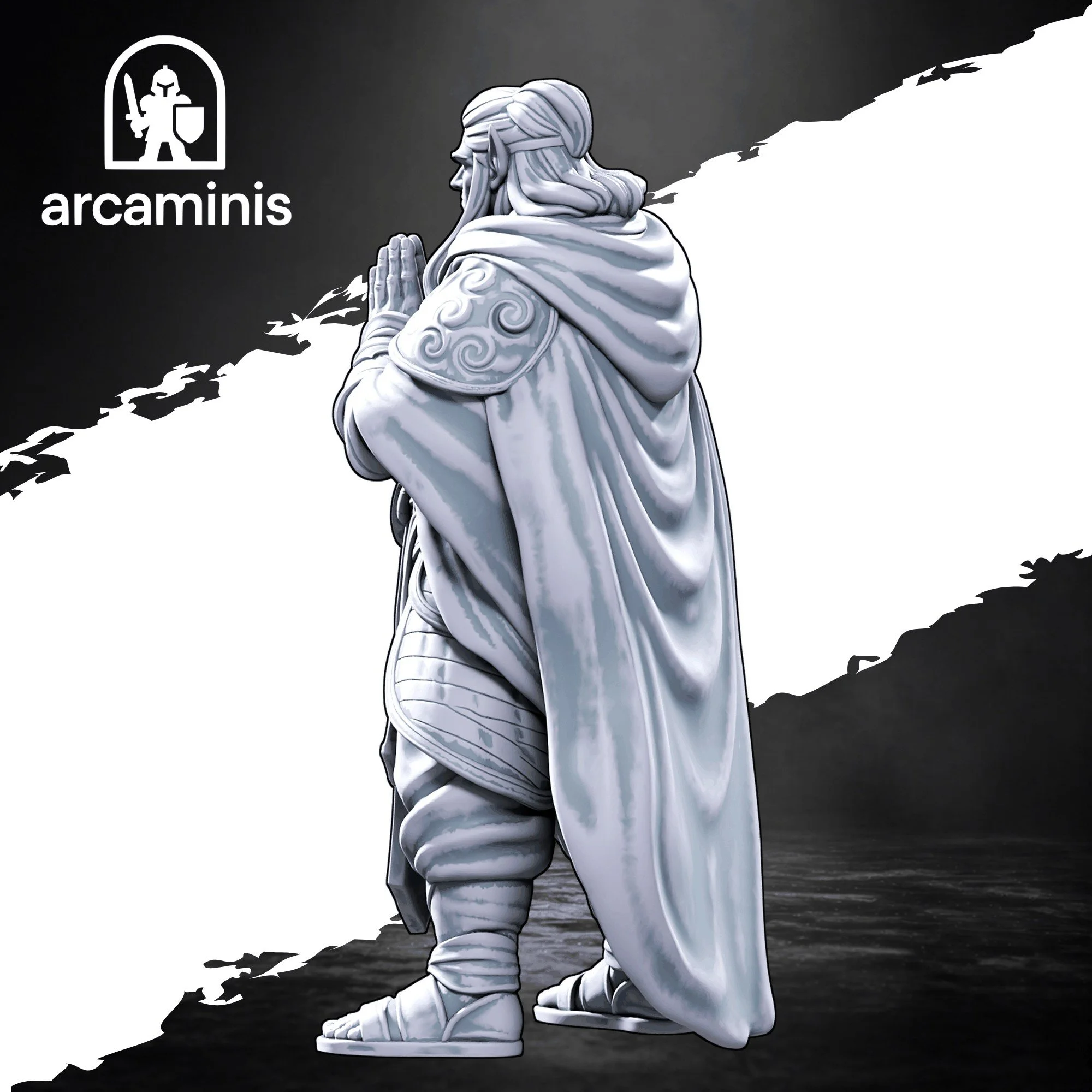 TempleGuardian_marketing_008.jpg