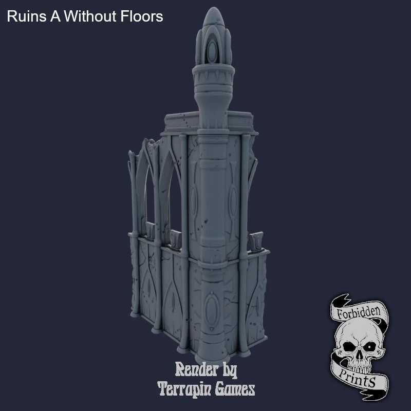 UC_RUINS_A_2_1.jpg