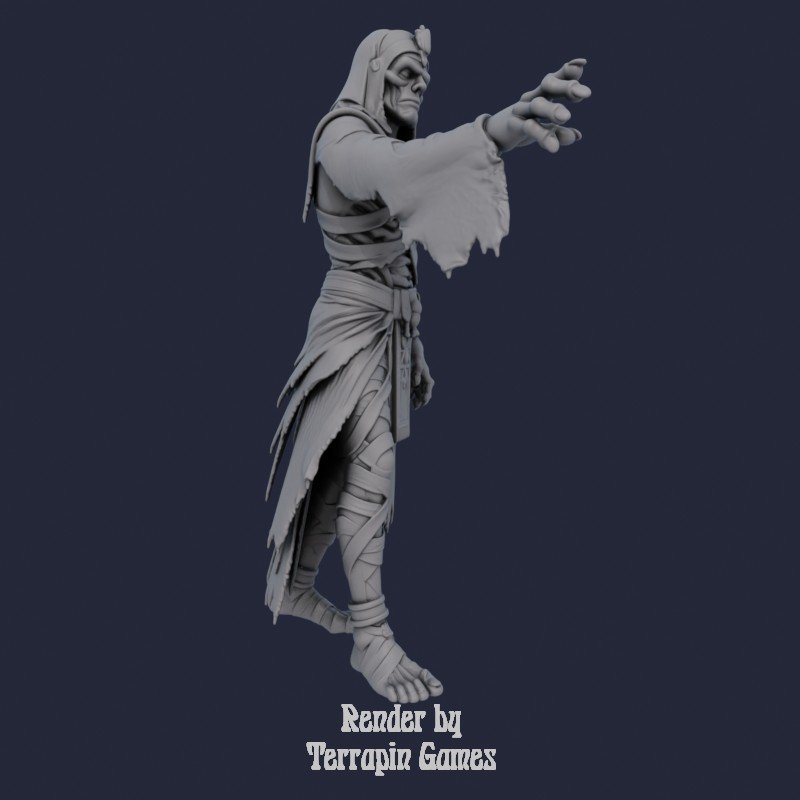 MUMMY_3.jpg
