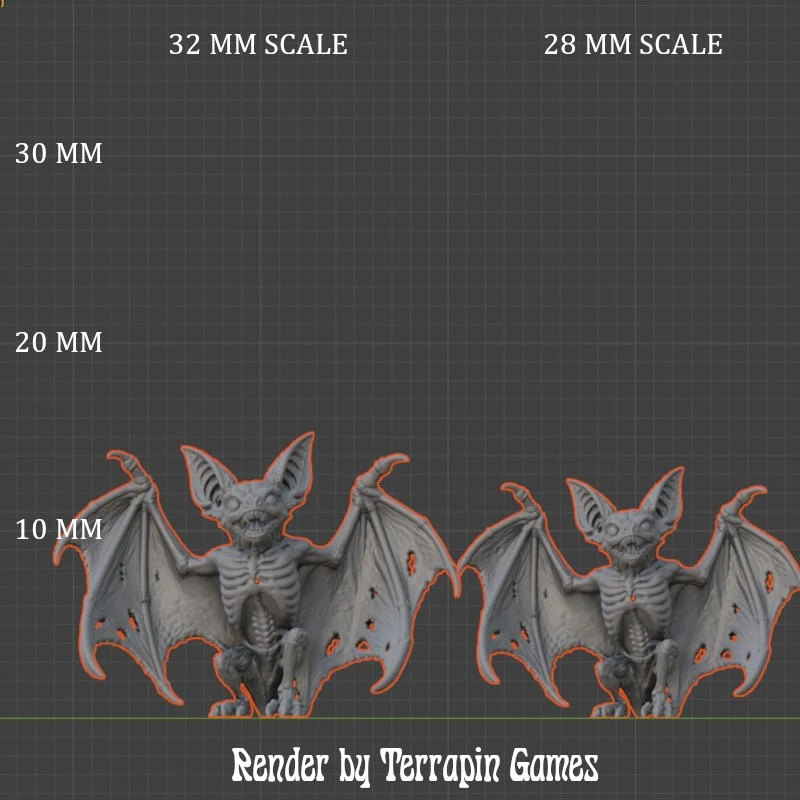 ABYSS_BAT_1_SCALE.jpg