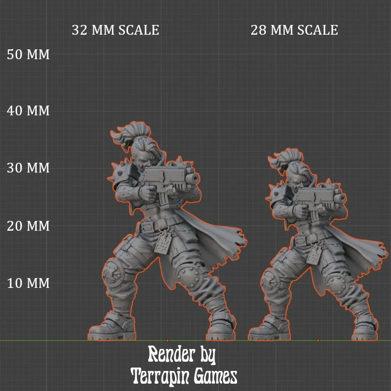 GANG_FIGHTER_1_SCALE.JPG