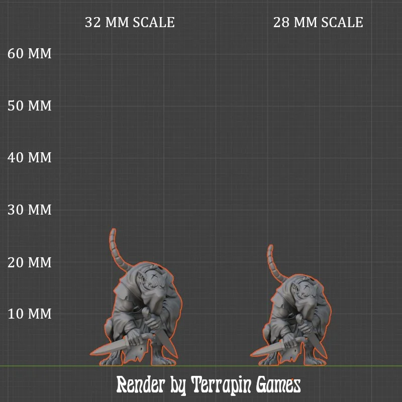 RATFOLK_ASSASSIN_5_SCALE.JPG