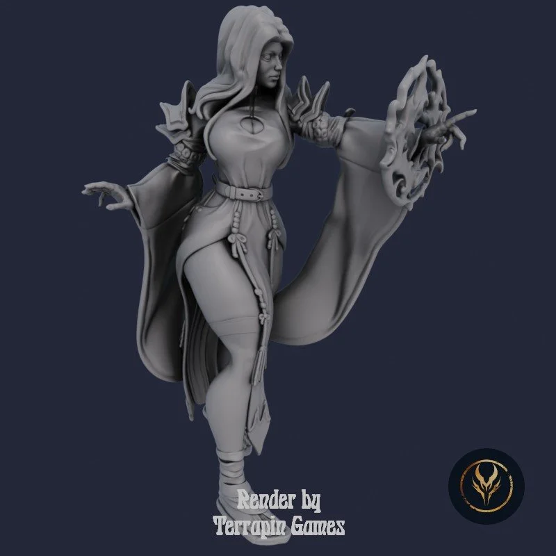 MARLENA_SPELLWEAVER_B_3.jpg