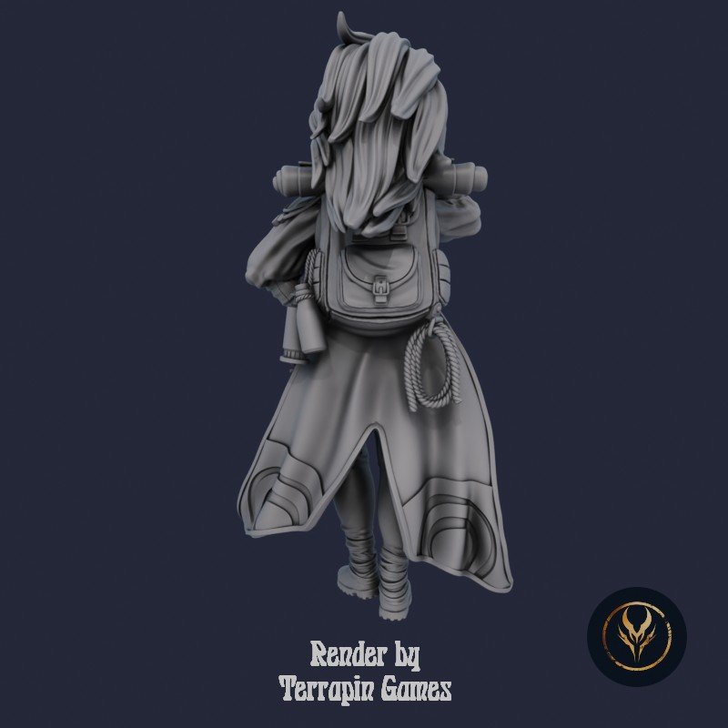 AMARA_WAYFINDER_3.jpg