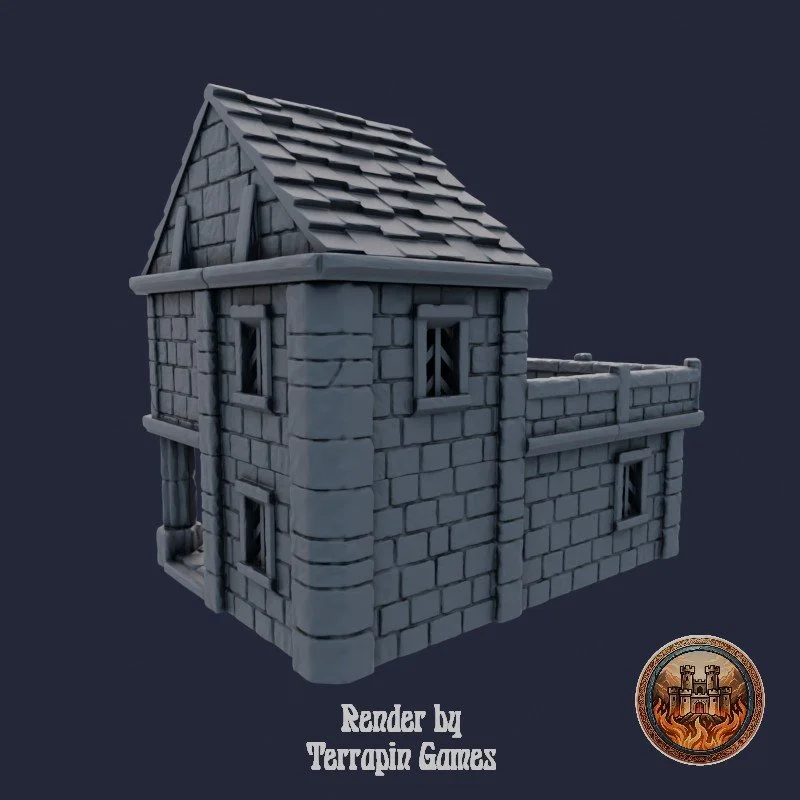 DWARVEN_STORE_3.jpg