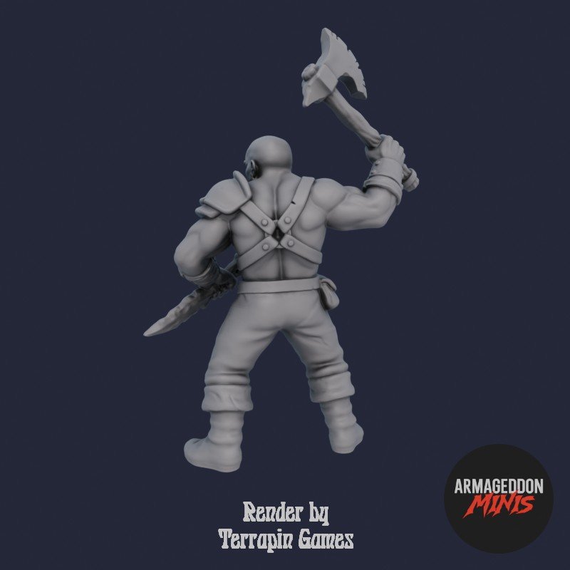 BARBARIAN_2_4.jpg