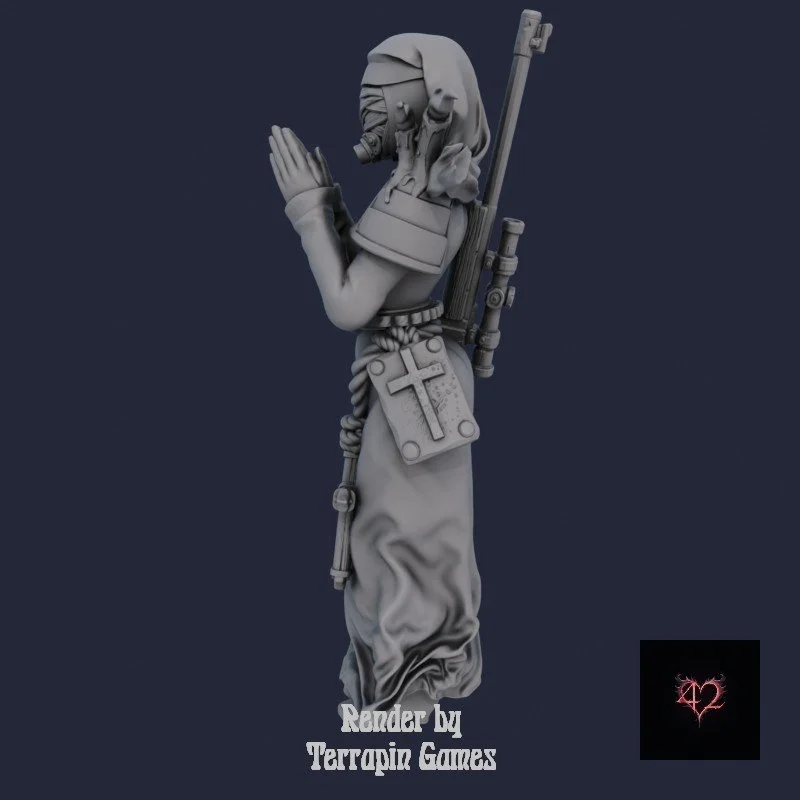 SNIPER_PRIESTESS_4.jpg