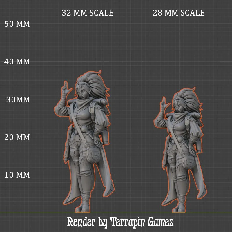 AMARA_WAYFINDER_SCALE.jpg