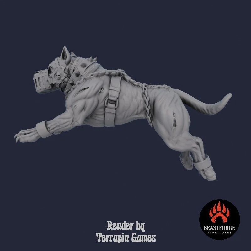 EXECUTION_MASTIFF_2_4.jpg