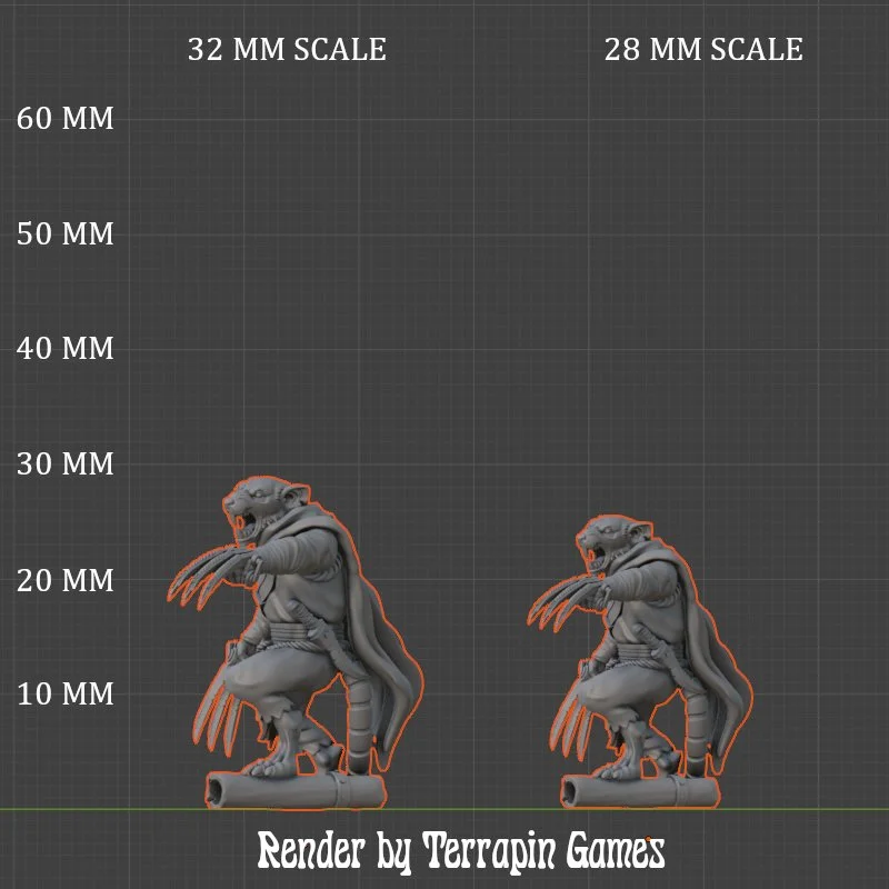 RATFOLK_ASSASSIN_9_SCALE.JPG