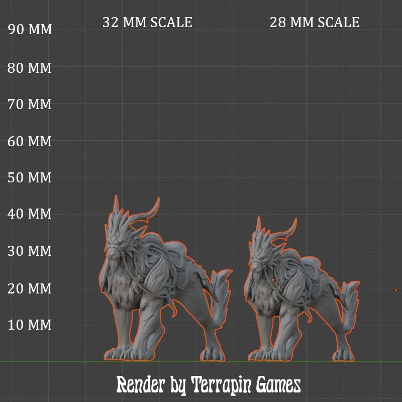 GREATSTAGMOUNT_SCALE.JPG