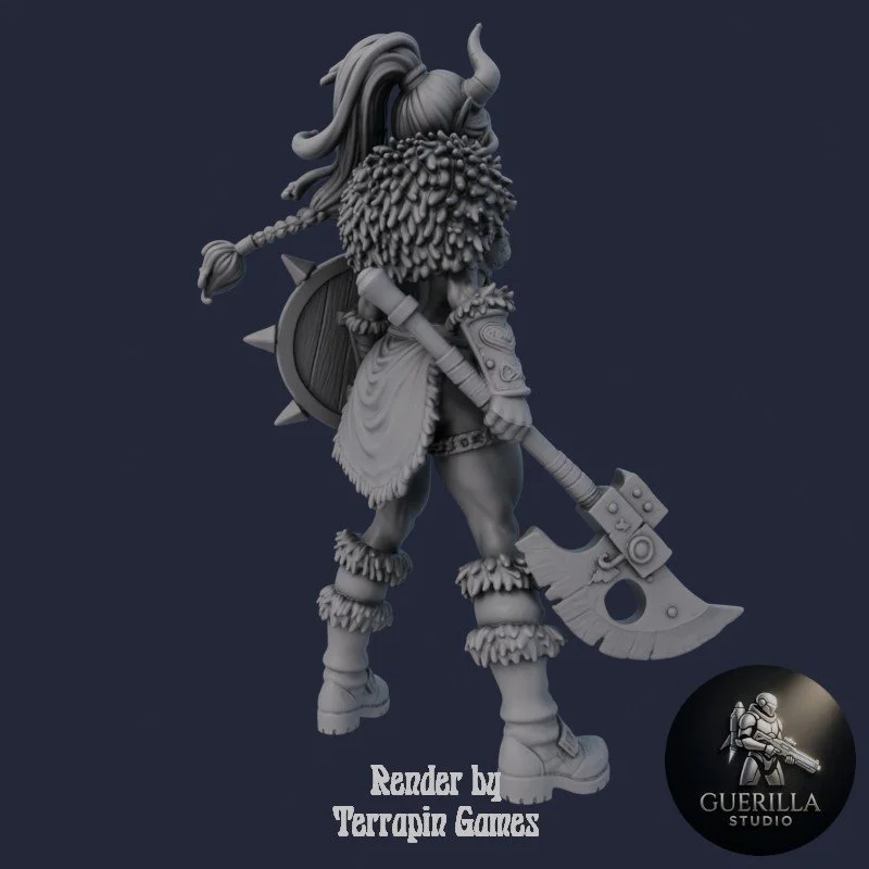 SHIELD MAIDEN 1_3.jpg