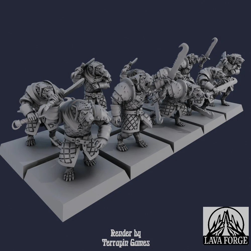REGIMENT BUILDER CLANSMEN_2.jpg