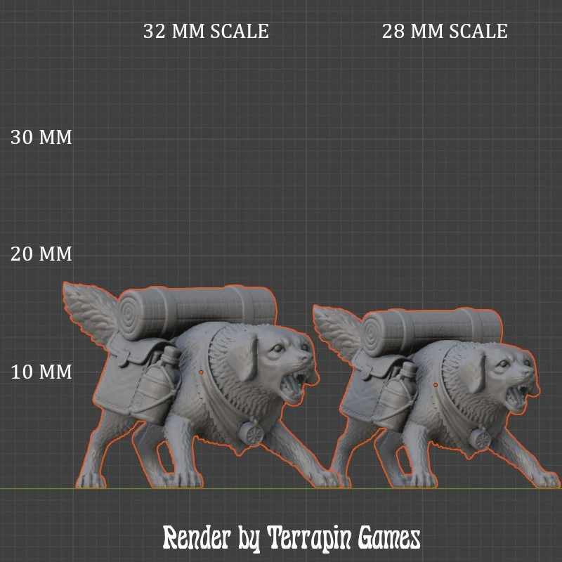 TRAVELER_DOG_2_SCALE.jpg
