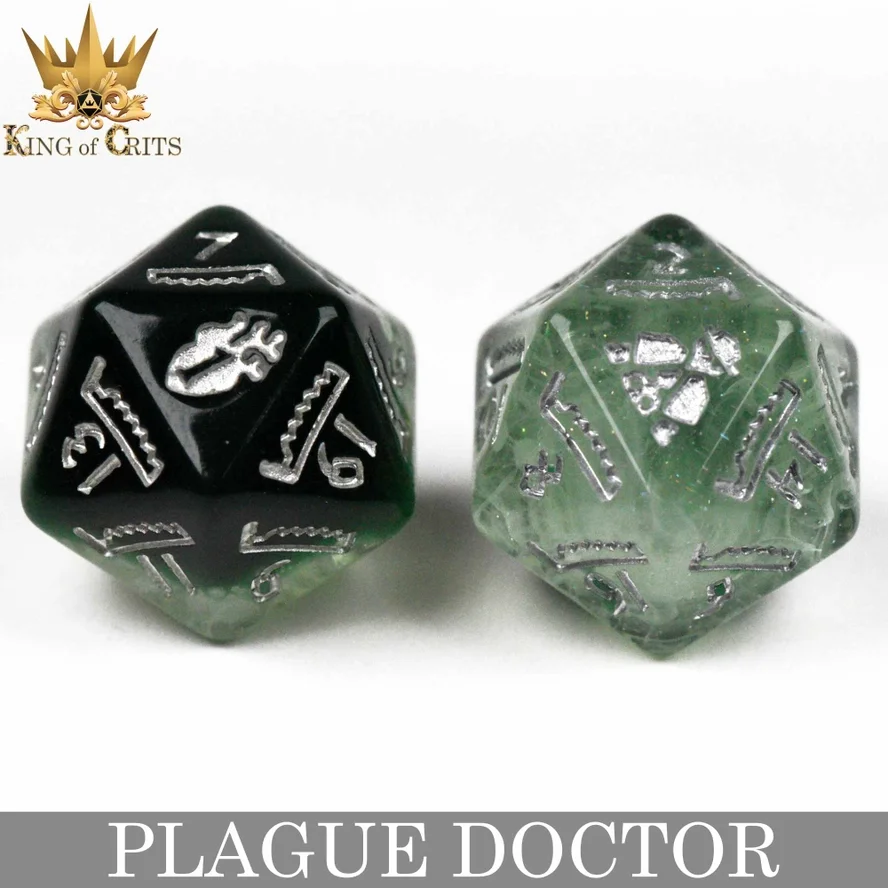 Plague Doctor_6.webp