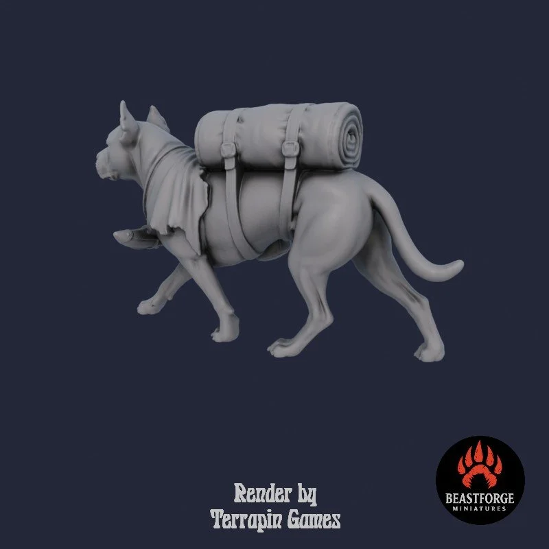 WAR_HOUND_1_3.jpg