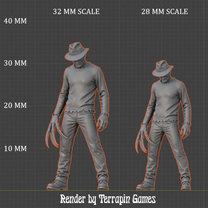NIGHTMARE_STREET_SCALE.JPG