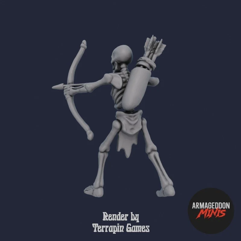 SKELETON_BOWMAN_3_4.jpg