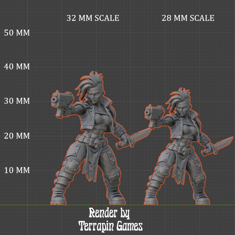 GANG_FIGHTER_6_SCALE.JPG