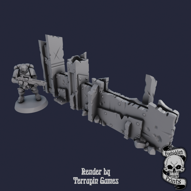 Small Straight Wall A1 2.png