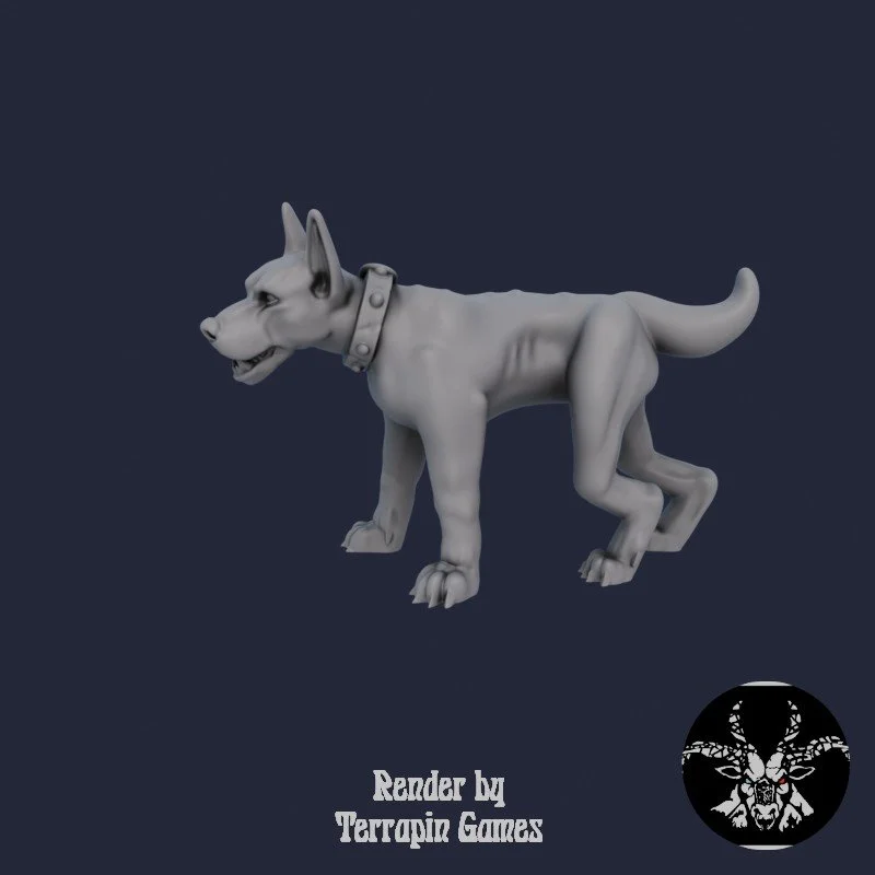 WAR_DOG_3_2.jpg