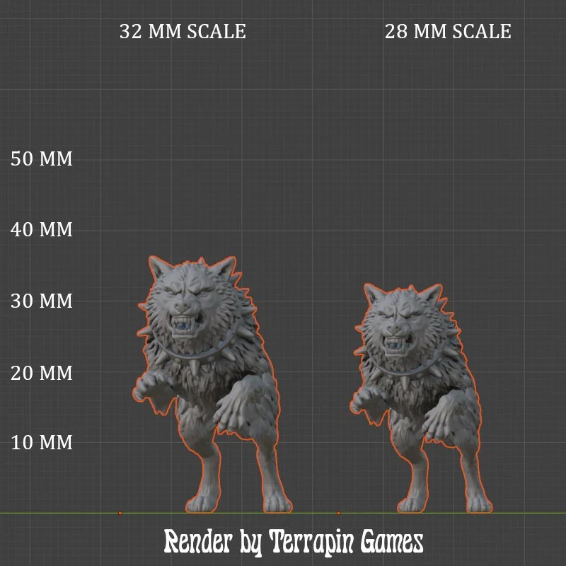 DIRE_WOLF_3_SCALE.jpg
