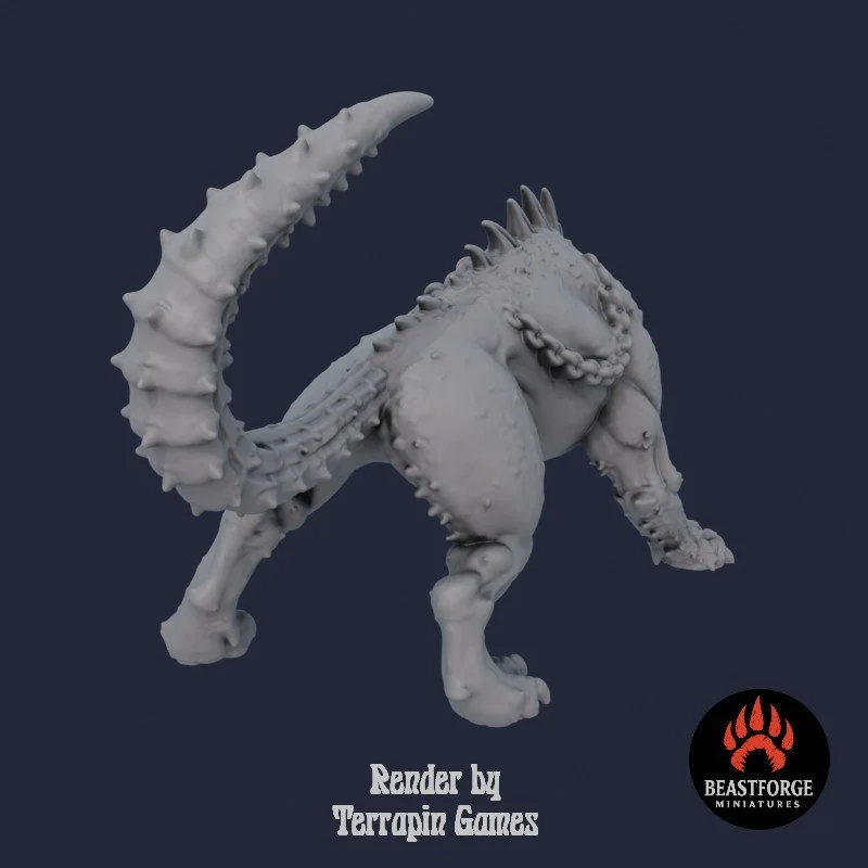 CHAIN_BEAST_1_3.jpg