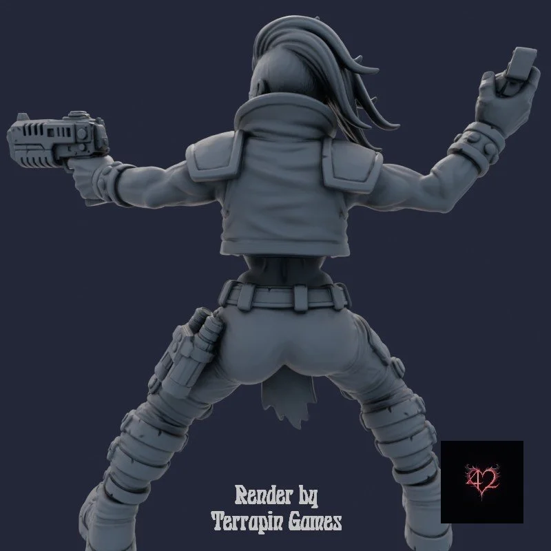 GRENADIER_2_3.jpg