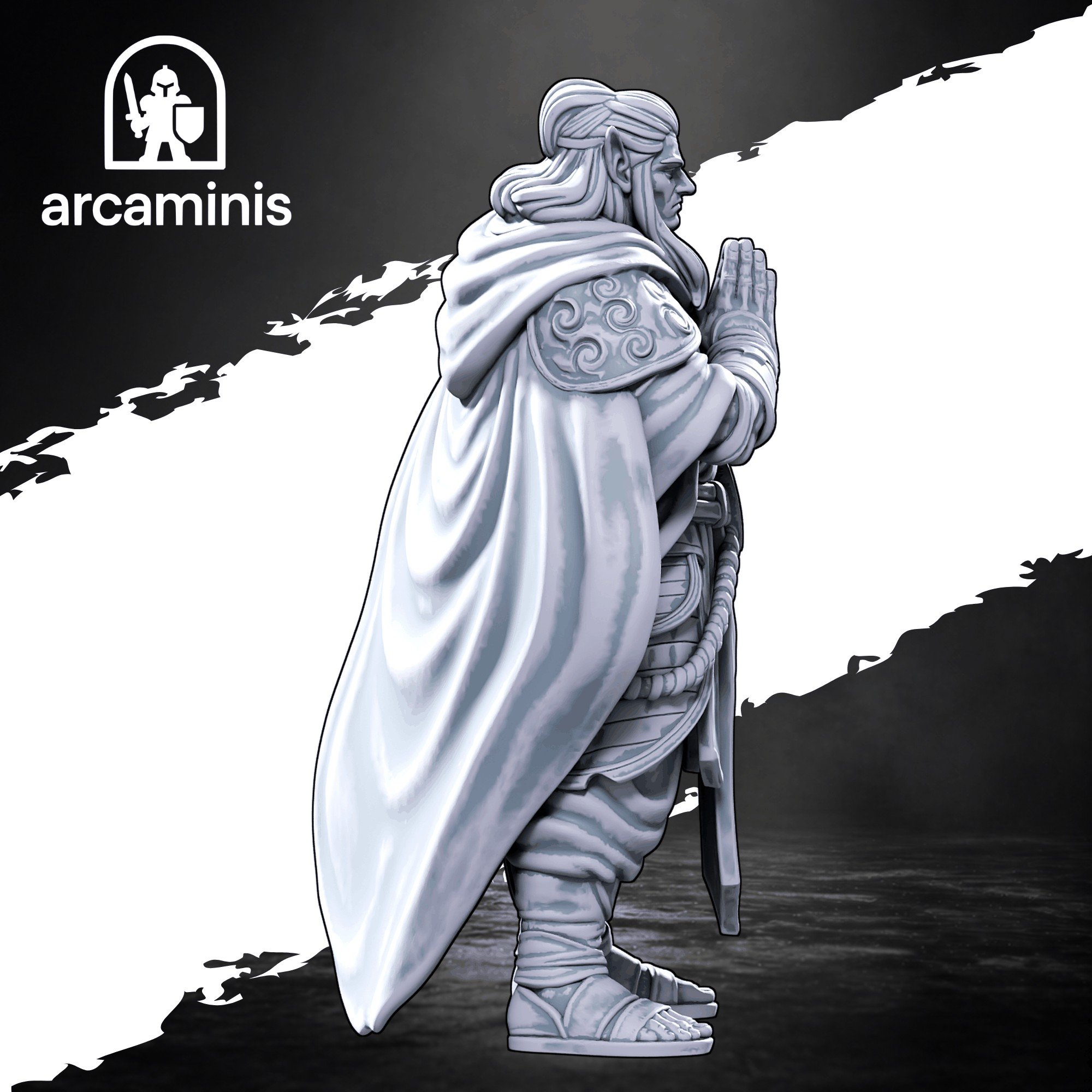 TempleGuardian_marketing_004.jpg
