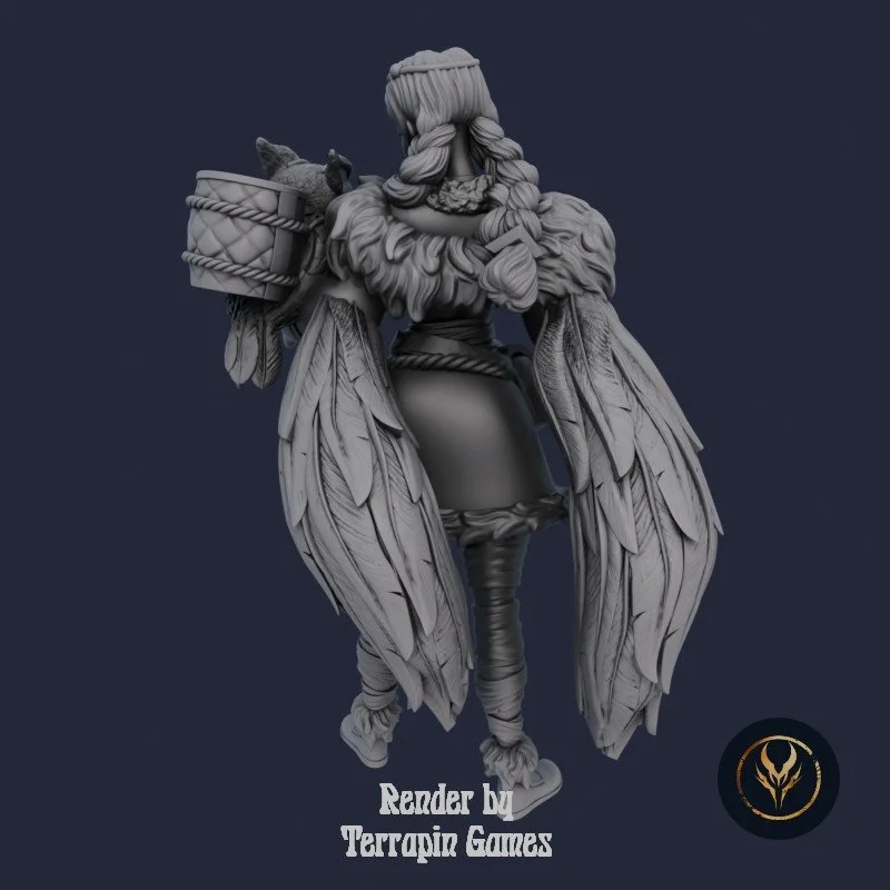 LINA_FEATHERCREST_4.jpg