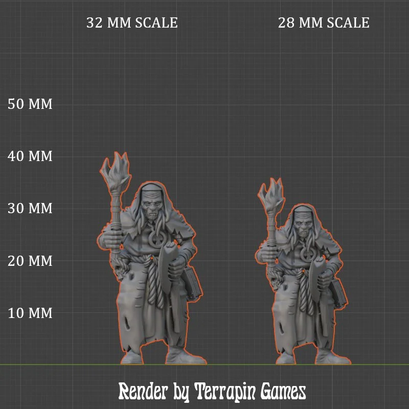 ZEALOT_5_SCALE.JPG