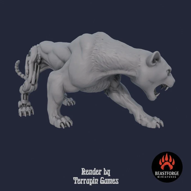 BIO_ENGINE_PANTHER_1_2.jpg