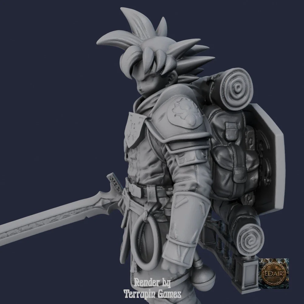 GOKU_2.jpg