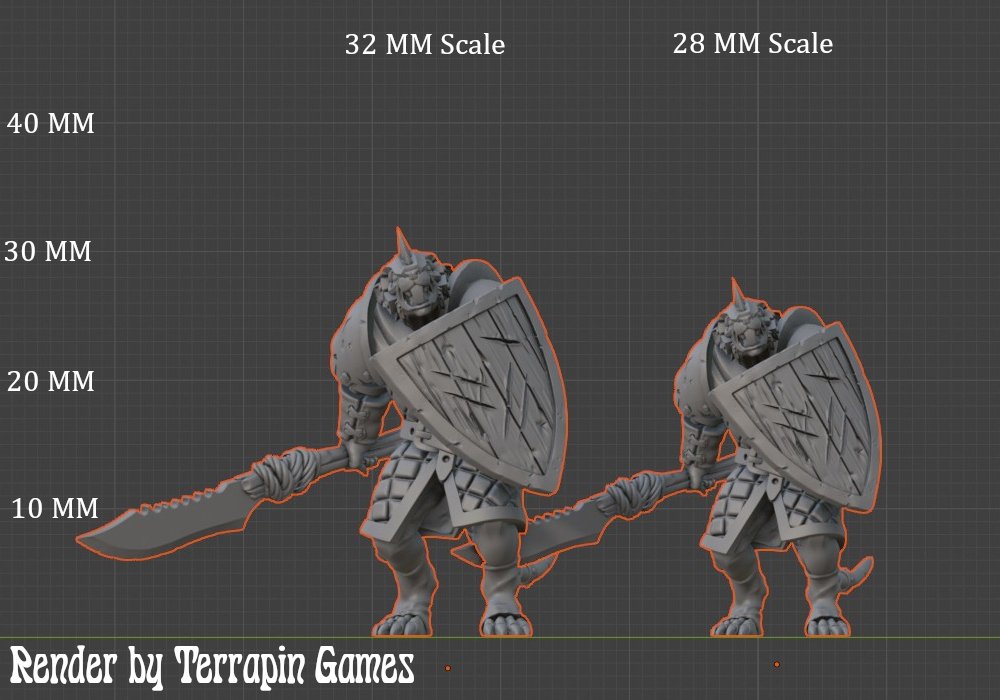 CLANSMAN SPEAR SHIELD 1 SCALE.jpg