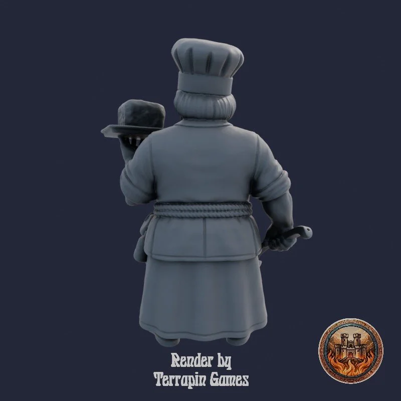 CHEF_3.jpg