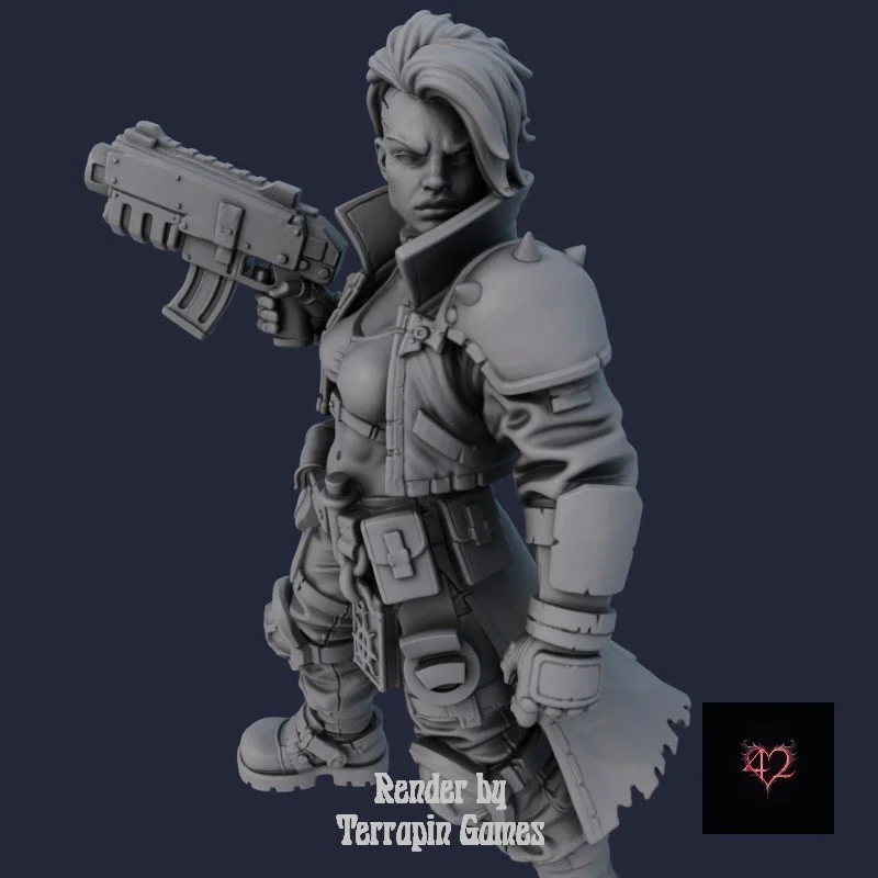 GANG_FIGHTER_2_2.jpg