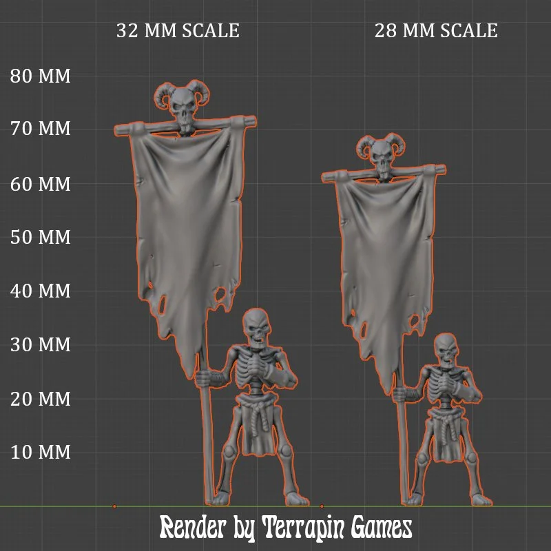 SKELETON_BANNERMAN_SCALE.JPG