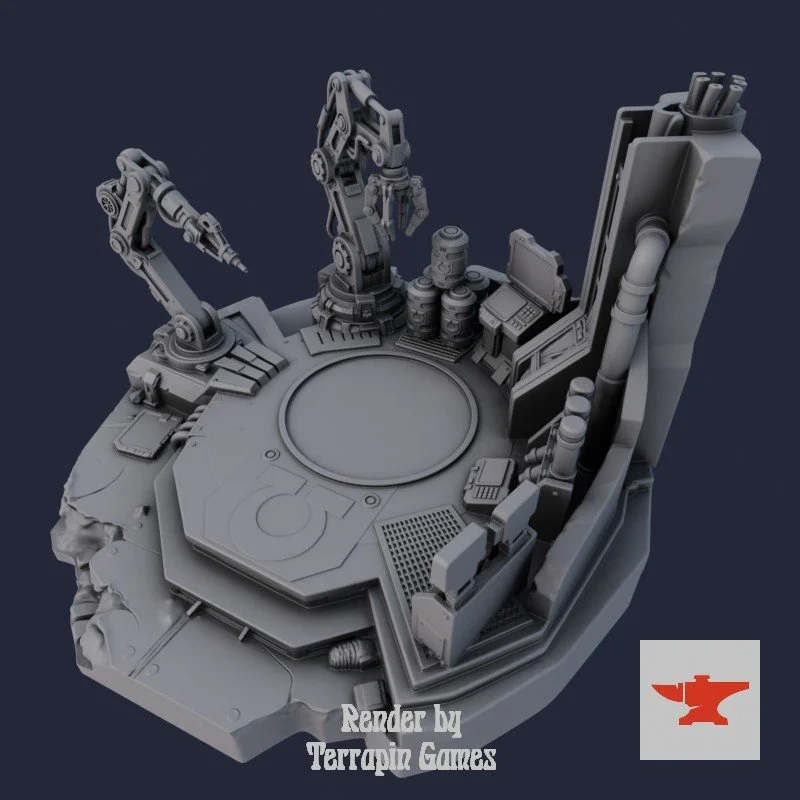 Ultramar Forge_RG_7.jpg