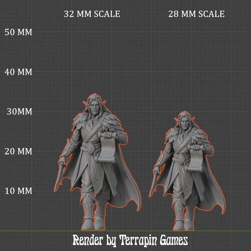 ROYALCHAMPION_SCALE.JPG