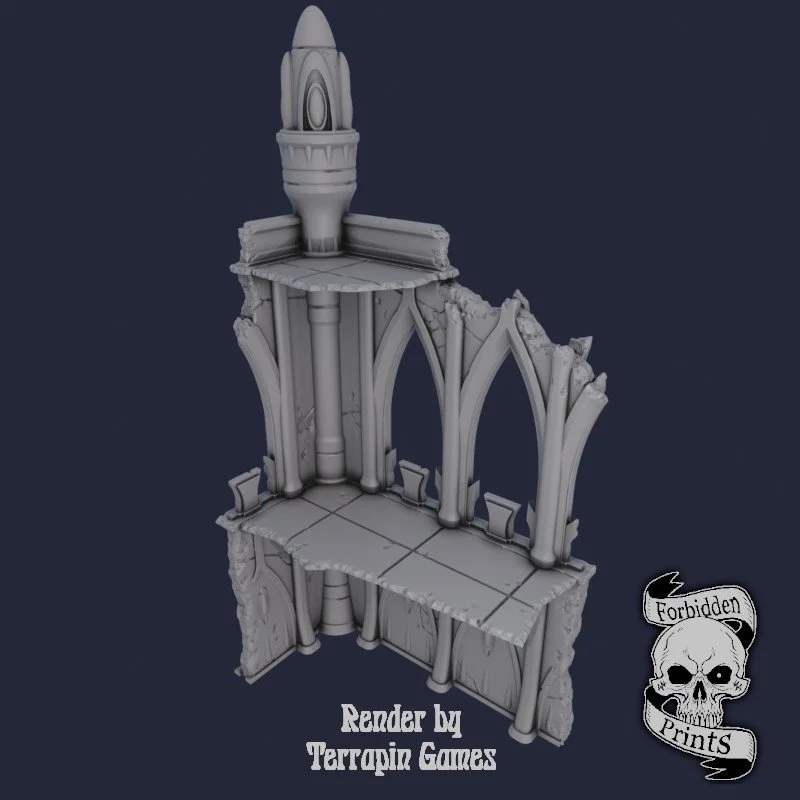 UC_RUINS_A_1_2.jpg