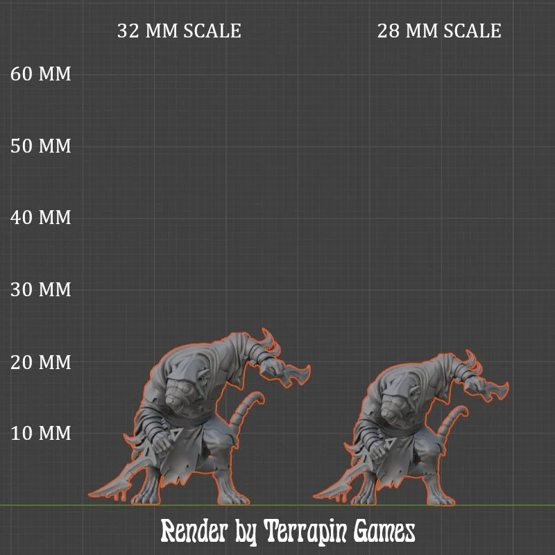 RATFOLK_ASSASSIN_10_SCALE.JPG