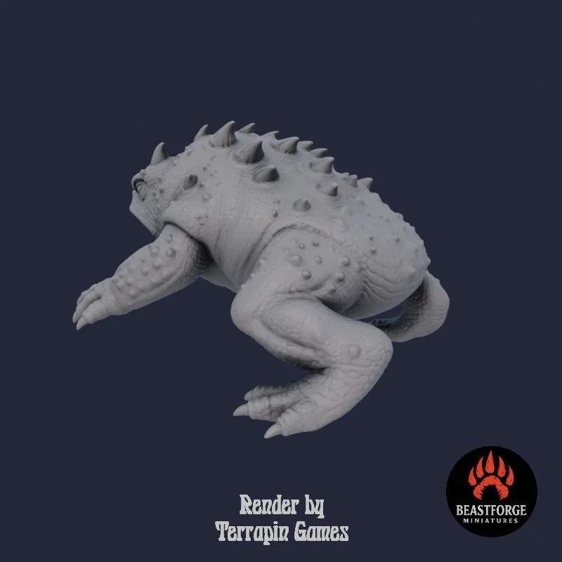 HELL_TOAD_2_4.jpg